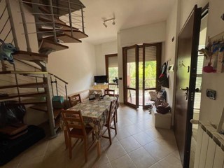 Quadrilocale in Affitto a Siena, 850€, 75 m², arredato