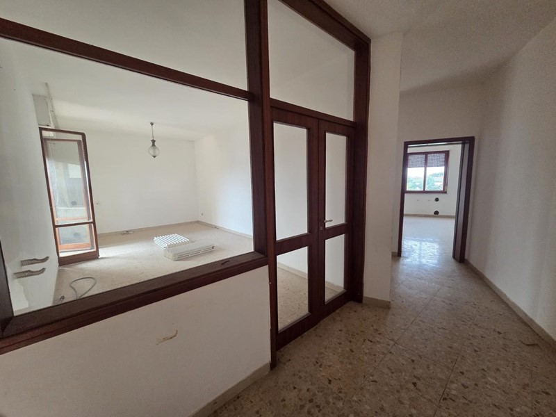 Quadrilocale in Vendita a Ponsacco, 75'000€, 90 m²