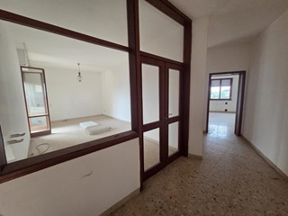 Quadrilocale in Vendita a Ponsacco, 75'000€, 90 m²