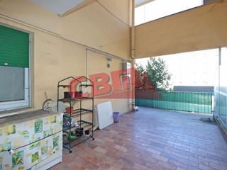 Trilocale in Vendita a Livorno, 148'000€, 58 m², arredato