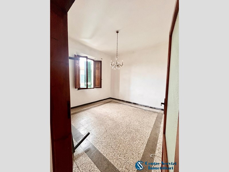 Appartamento in Vendita a Pisa, zona Marina di Pisa, 350'000€, 100 m², con Box