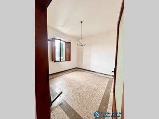 Appartamento in Vendita a Pisa, zona Marina di Pisa, 350'000€, 100 m², con Box
