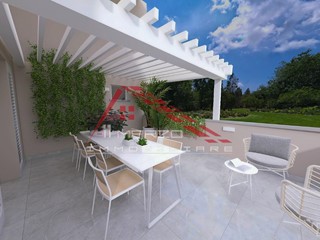 Quadrilocale in Vendita a Cascina, zona San Frediano a Settimo, 320'000€, 119 m²