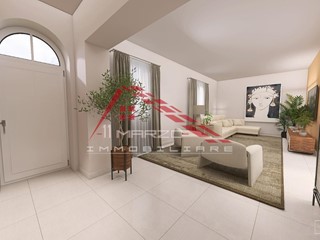 Appartamento in Vendita a Cascina, zona San Frediano a Settimo, 345'000€, 125 m², con Box