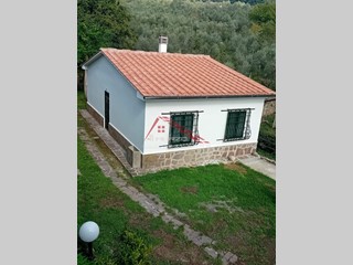 Casa Indipendente in Vendita a Calci, 335'000€, 85 m²