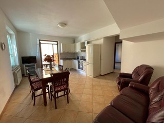 Trilocale in Vendita a Capannori, 195'000&euro;, 70 m², arredato