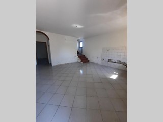 Casa Indipendente in Vendita a Carmignano, zona Seano, 185'000€, 120 m²