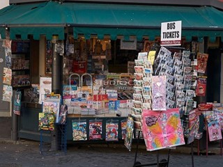 Attività commerciale in Vendita a Pisa, 55'000€, 15 m²