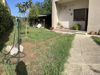 Appartamento in Vendita a Ponsacco, 195'000€, 100 m², arredato