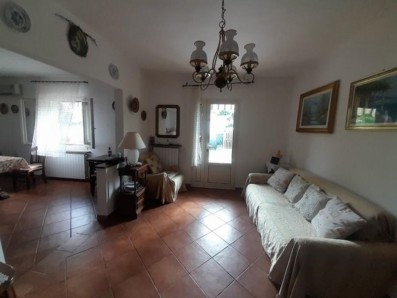 Appartamento in Vendita a Vecchiano, zona Migliarino, 156'000€, 116 m²