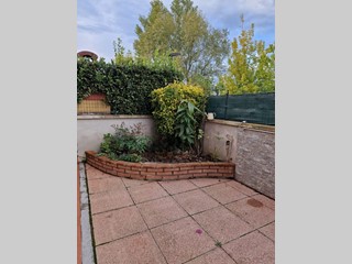 Trilocale in Vendita a Capannoli, 135'000€, 76 m², con Box