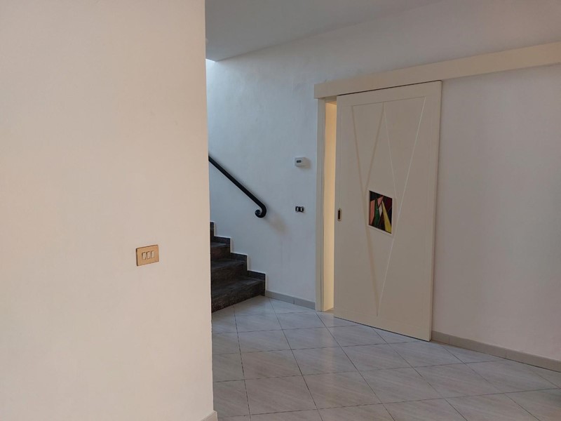 Appartamento in Vendita a Santa Croce sull'Arno, 155'000€, 120 m²