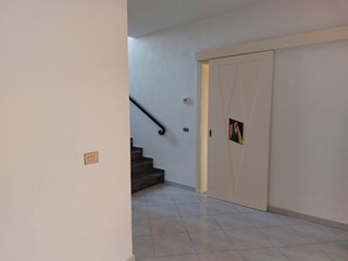 Appartamento in Vendita a Santa Croce sull'Arno, 155'000€, 120 m²
