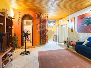 Monolocale in Vendita a Aci Castello, 38'000€, 35 m²