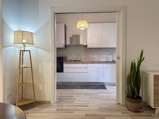 Quadrilocale in Vendita a Acqui Terme, 165'000€, 104 m²