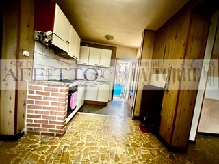 Casa Indipendente in Vendita a Alessandria, 45'000€, 200 m²