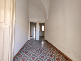 Casa Indipendente in Vendita a Alezio, 65'000€, 115 m²
