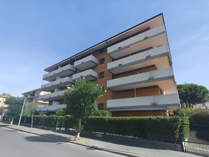 Monolocale in Vendita a Andora, 145'000€, 37 m²