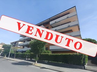 Monolocale in Vendita a Andora, 145'000&euro;, 37 m²