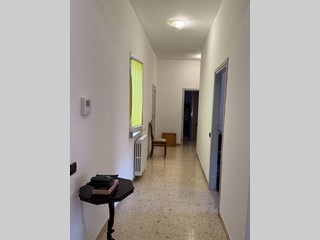 Quadrilocale in Vendita a Ascoli Piceno, 150'000€, 96 m²