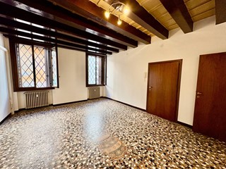 Quadrilocale in Affitto a Vicenza, 1'000€, 85 m²