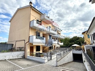 Trilocale in Vendita a Vinci, 219'000€, 115 m²