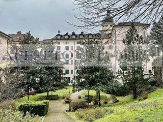 Trilocale in Vendita a Voltaggio, 87'000€, 80 m²