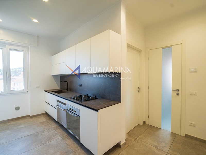 Trilocale in Vendita a Taggia, 190'000€, 70 m²