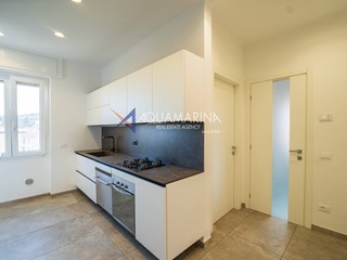 Trilocale in Vendita a Taggia, 190'000€, 70 m²