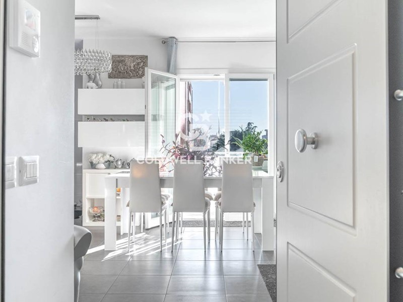 Trilocale in Vendita a Tarquinia, 169'000€, 80 m²