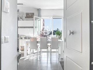 Trilocale in Vendita a Tarquinia, 169'000€, 80 m²