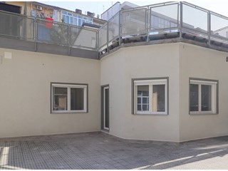 Loft in Vendita a Torino, 340'000€, 147 m²