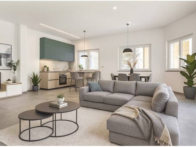 Loft in Vendita a Torino, 330'000&euro;, 147 m²