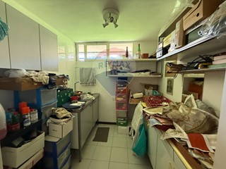 Bilocale in Vendita a Travacò Siccomario, 57'000€, 51 m²