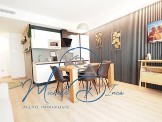 Appartamento in Vendita a Treviso, 390'000€, 100 m²