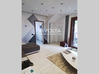 Trilocale in Vendita a Santa Marinella, 160'000€, 74 m²