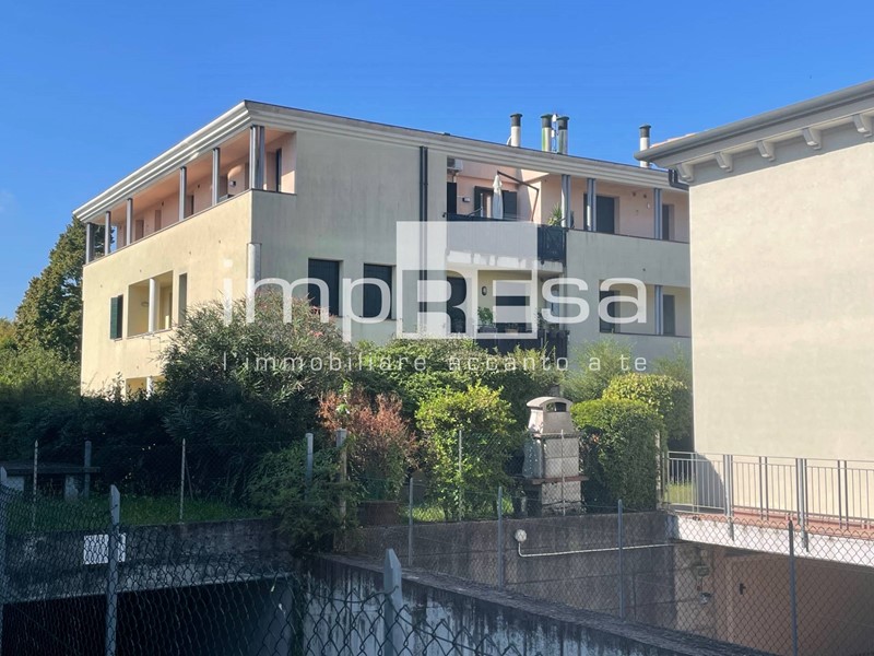 Bilocale in Vendita a Silea, 149'000€, 57 m²