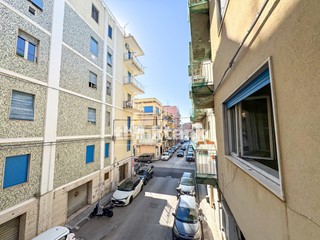 Appartamento in Vendita a Siracusa, 107'000€, 95 m²
