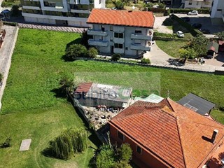 Terreno edificabile in Vendita a San Giovanni Teatino, 87'000€, 1450 m²