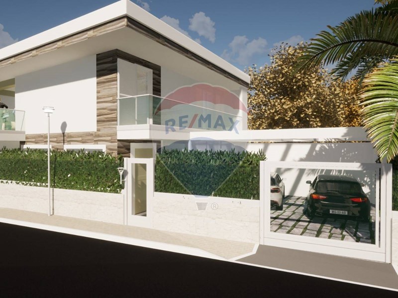 Villetta a schiera in Vendita a Pedara, 237'000€, 187 m²