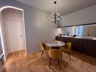 Bilocale in Vendita a Pescara, 260'000€, 50 m²