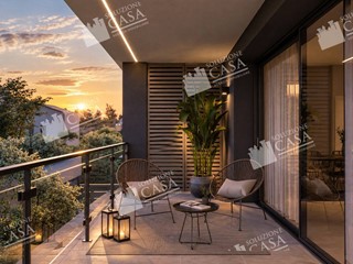 Quadrilocale in Vendita a Pieve di Cento, 330'000&euro;, 151 m²