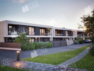 Quadrilocale in Vendita a Pieve di Cento, 340'000€, 153 m²