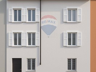 Casa Indipendente in Vendita a Cremona, 300'000€, 500 m²