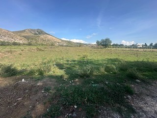 Terreno agricolo in Vendita a Capua, 36'000€, 7300 m²