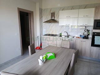Bilocale in Affitto a Caserta, 650€, 60 m²