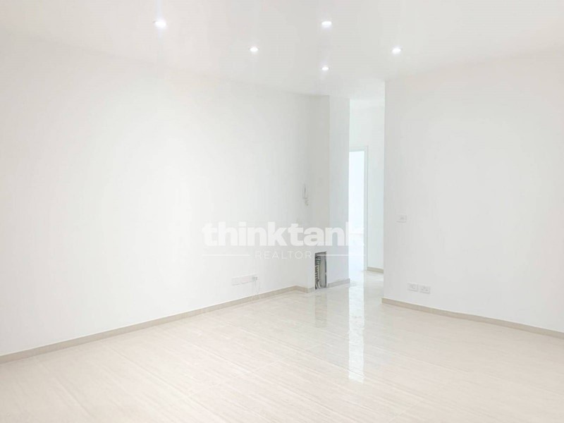 Quadrilocale in Vendita a San Gregorio di Catania, 210'000&euro;, 95 m²