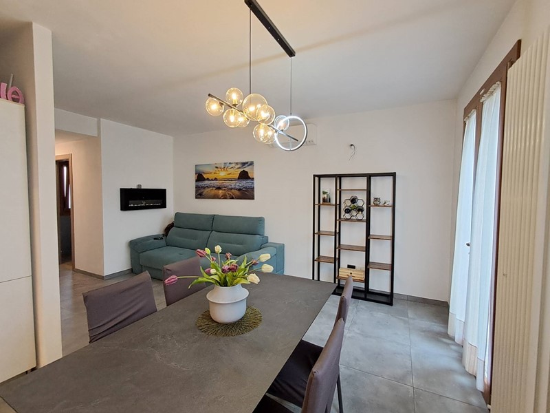 Villetta a schiera in Vendita a Ferrara, 315'000&euro;, 100 m²