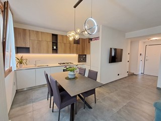 Villetta a schiera in Vendita a Ferrara, 315'000&euro;, 100 m²