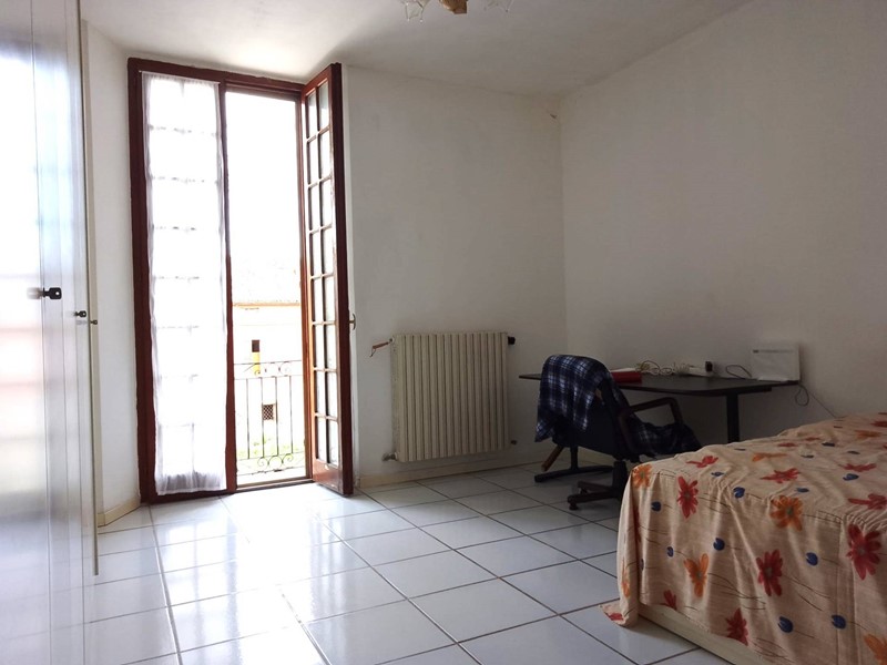 Casa Semi Indipendente in Vendita a Giulianova, 75'000€, 115 m²
